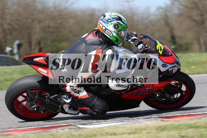 /Archiv-2022/07 16.04.2022 Speer Racing ADR/Gruppe rot/299